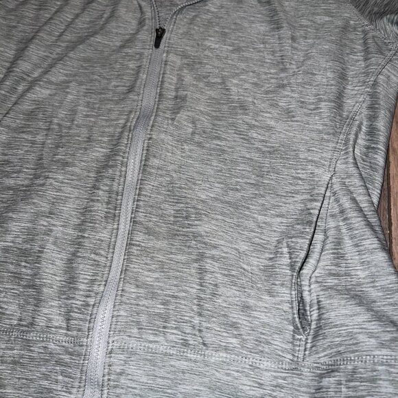 New Balance Light Sweater Size S | Good Condition - Picture 5 of 7